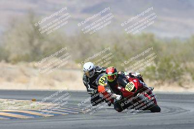 media/Apr-20-2025-CVMA (Sun) [[39090e8767]]/Race 15-Amateur Formula Middleweight/